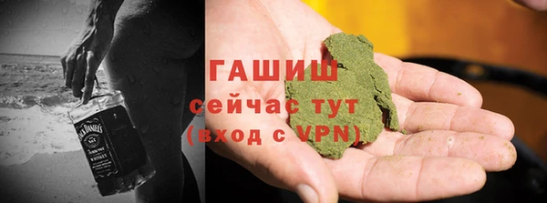 mdpv Богданович