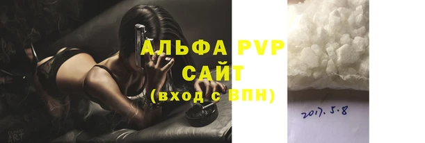мдпв Бородино