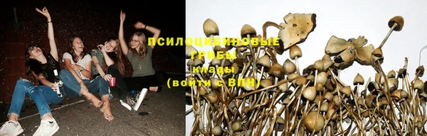 героин Бронницы