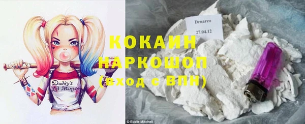 mdpv Богданович